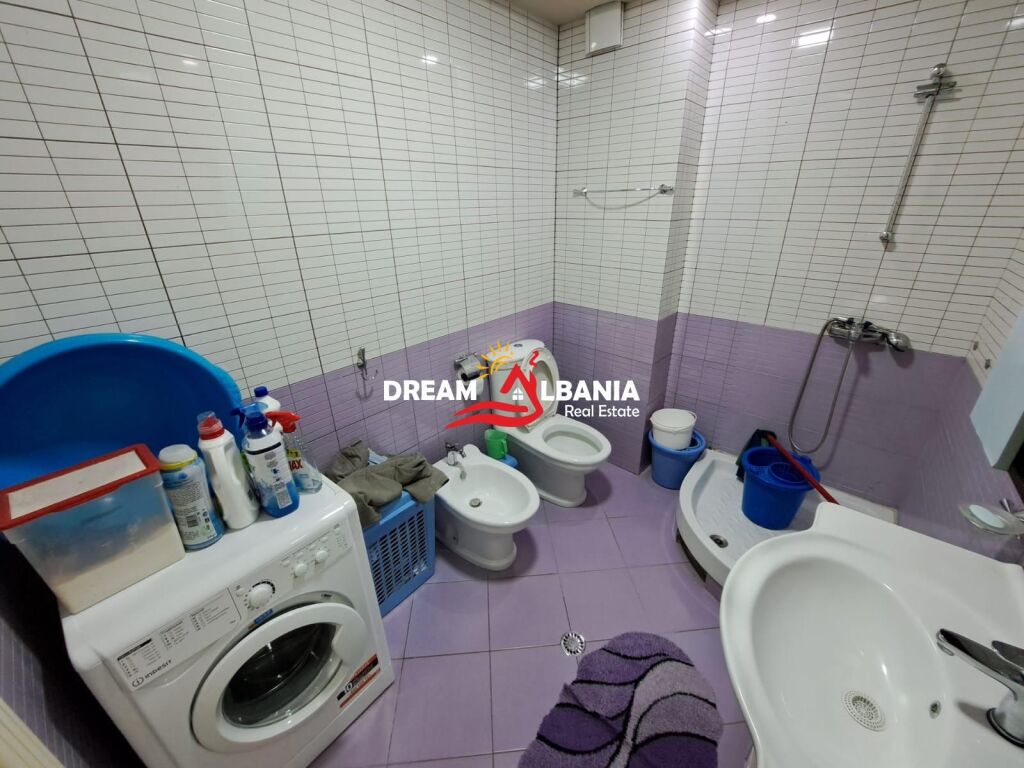 Appartamento 3+1+2 In Vendita A Astir (ID 4131496)