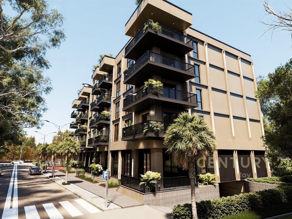 FILLUAN SHITJET NE ROADSIDE RESIDENCE, GOLEM!