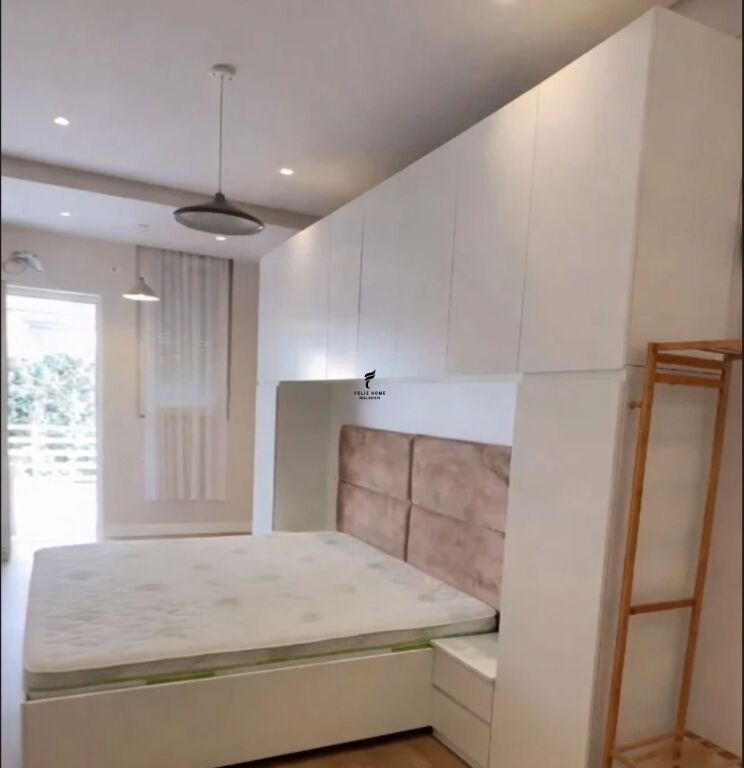 APPARTAMENTO IN AFFITTO 1+1 LIQENI THATE 55.000 LEKE FH-70223