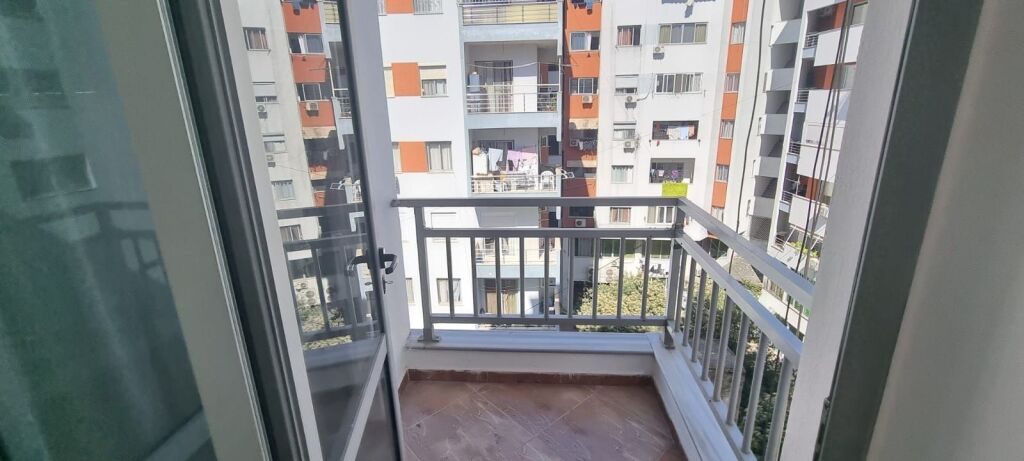 Apartament 1+1 për Shitje në Astir 111,000 € Sip. Totale  55m2