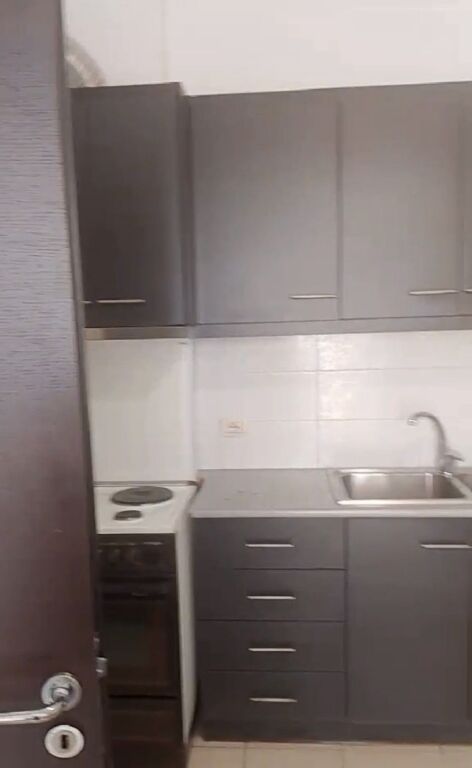 Affitto | Apartament 1 + 1 | Fresku | 350 €/mese