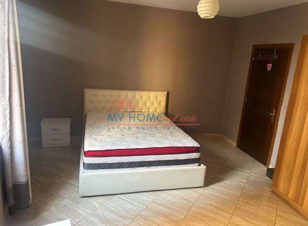 Apartament 2+1 ne Shitje Astir ne Tirane