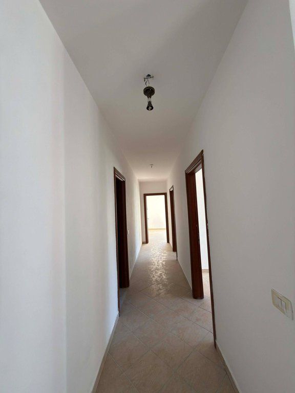 JORDAN MISJA, SHESIM APARTAMENT 3+1 !