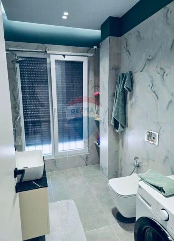 Appartamento 1+1 Nuovo Mercato