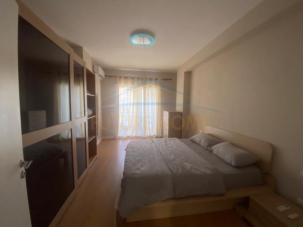 Affitto, Appartamento 2+1, Vollga, Durres