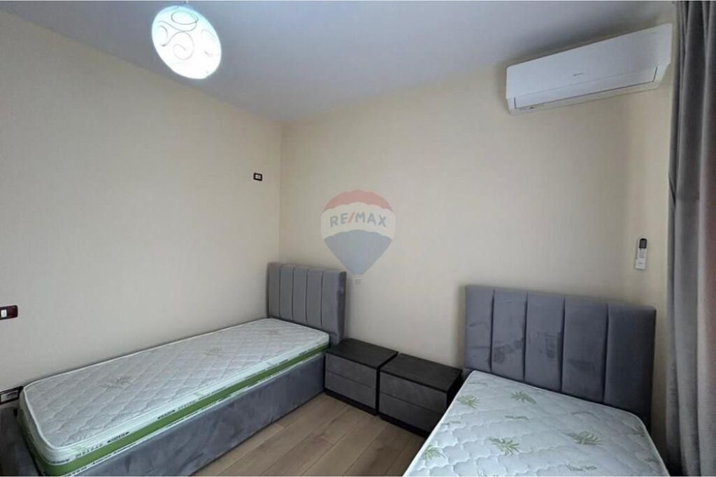 Apartament - Për Qira - Rruga e Kavajës, Tiranë