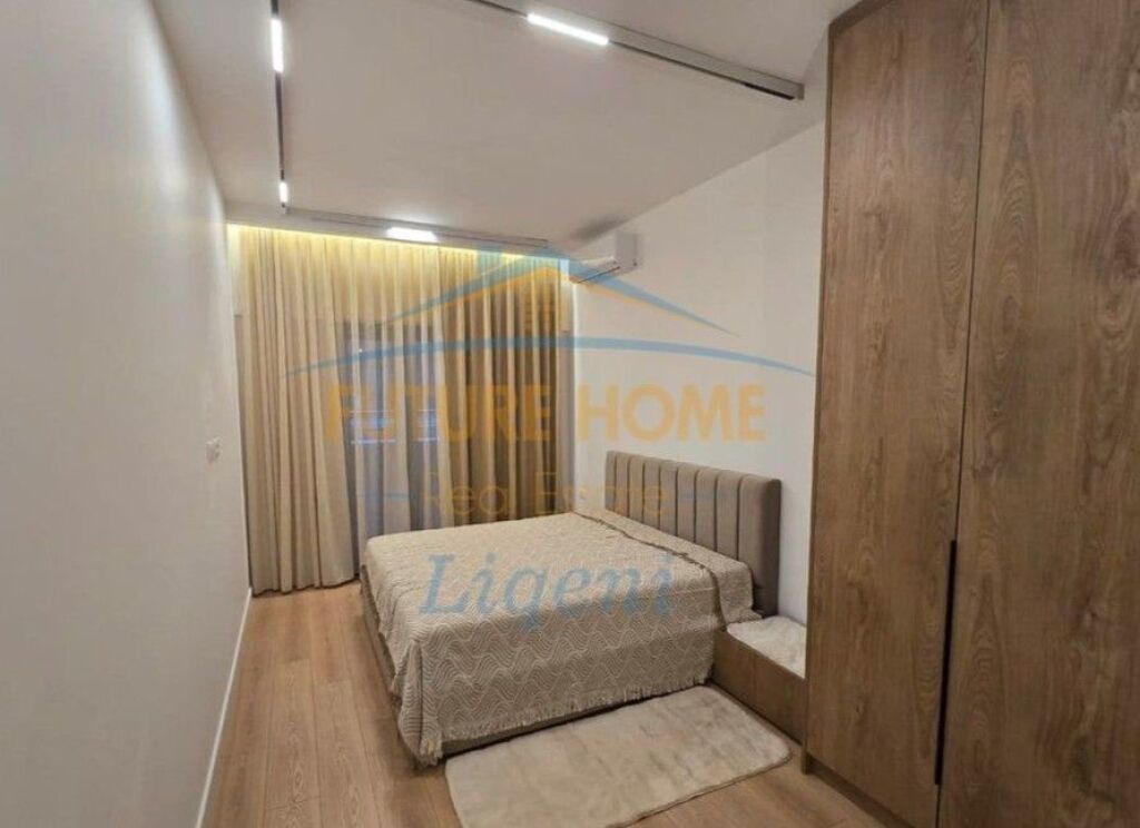Rent, Apartment 2+1, Center, Tirana..
