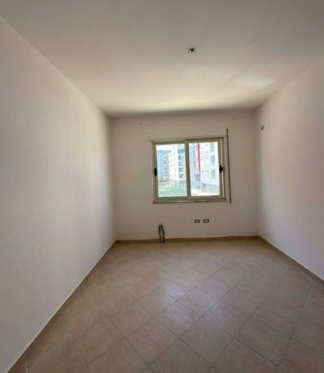 SHESIM APARTAMENT 3+1