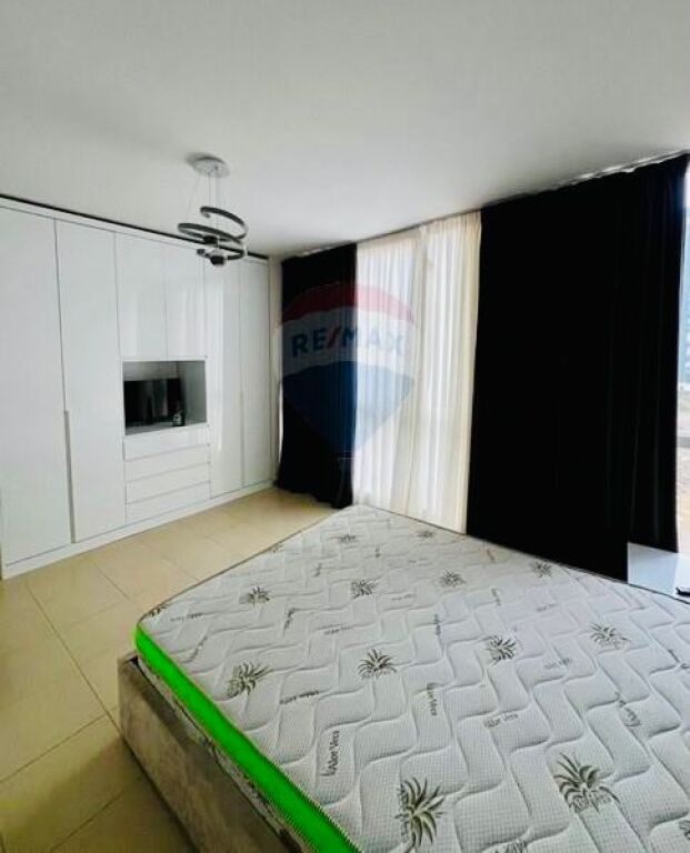 Appartamento 2+1 Jordan Misja