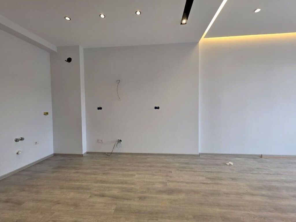 For sale, Apartment 1+1, Golden Park Complex, Tirana