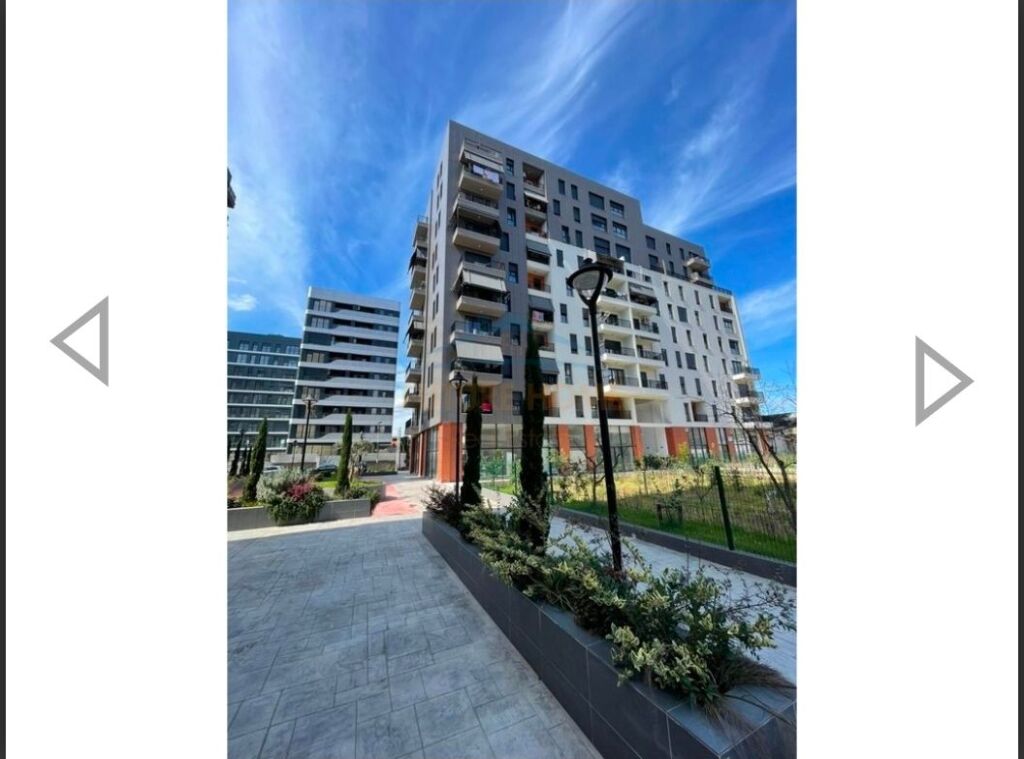 BUSINESS PREMISES FOR RENT - DON BOSCO, TIRANA