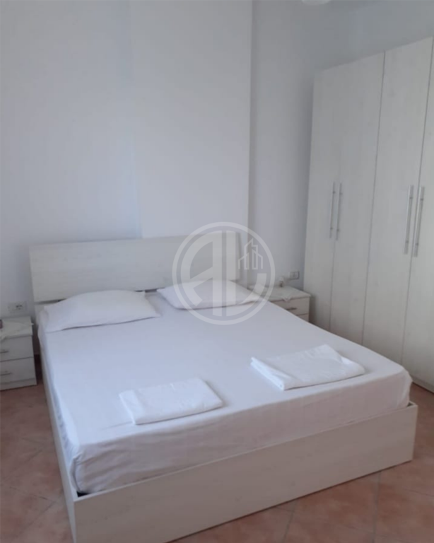 Shitet Apartament 1+1 | 64 m² | Shkëmbi i Kavajës