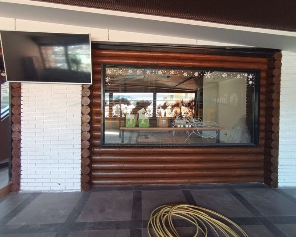 Affitto, Locale Commerciale, Ospedale Americano 3, Tirana