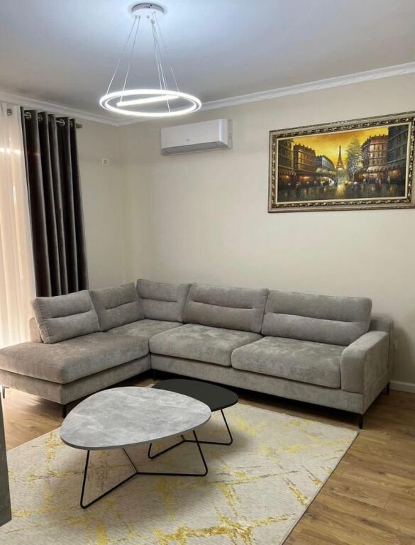 Apartament 2+1 me qera📍Fakulteti Ekonomik