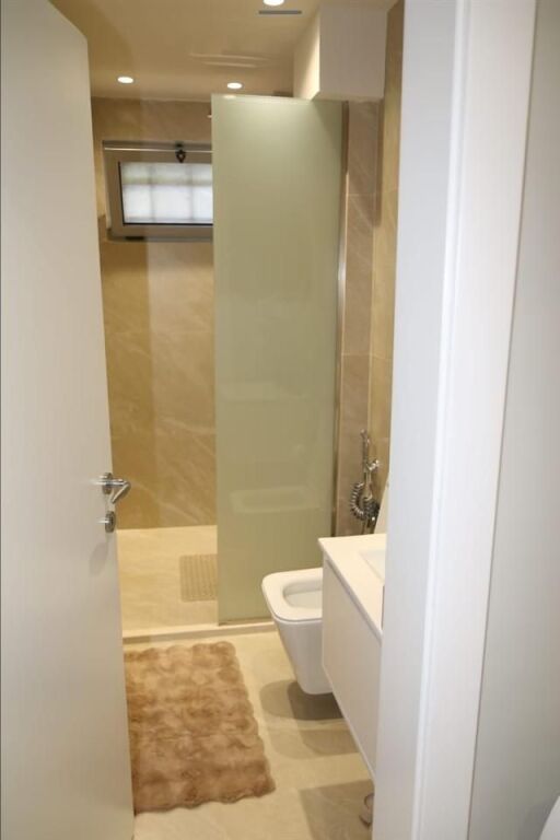 2 Garsoniere te investuara per shitje, Prane Zogut te Zi