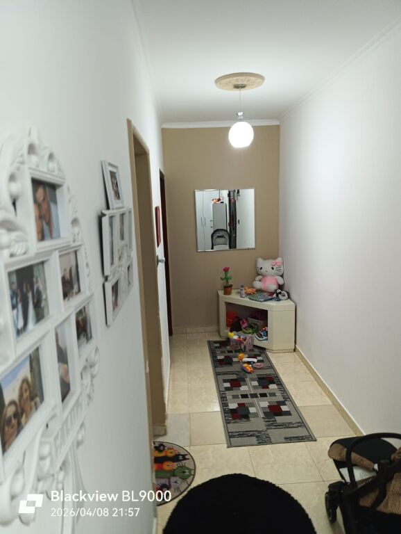 1+1 for rent at New Maternity