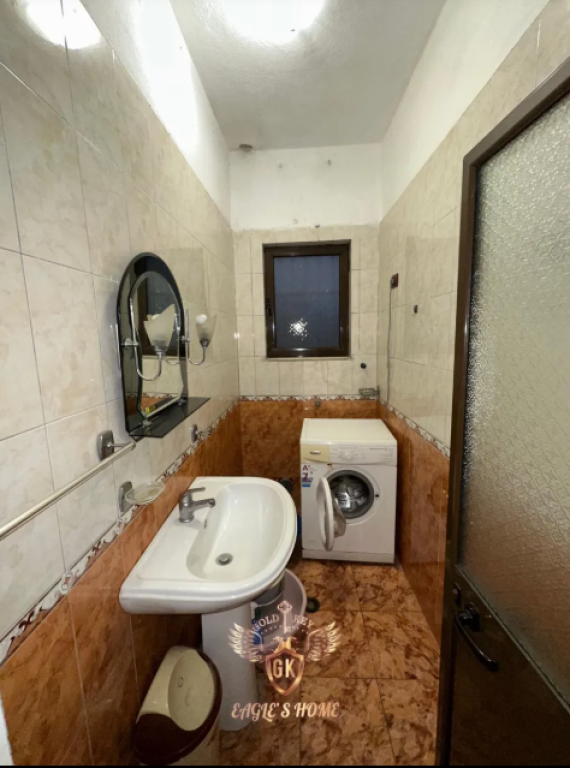 SHITET VILA • 2 Kate, SISTEMIN 6+1+3 🏡Ura Dajlanit🏡