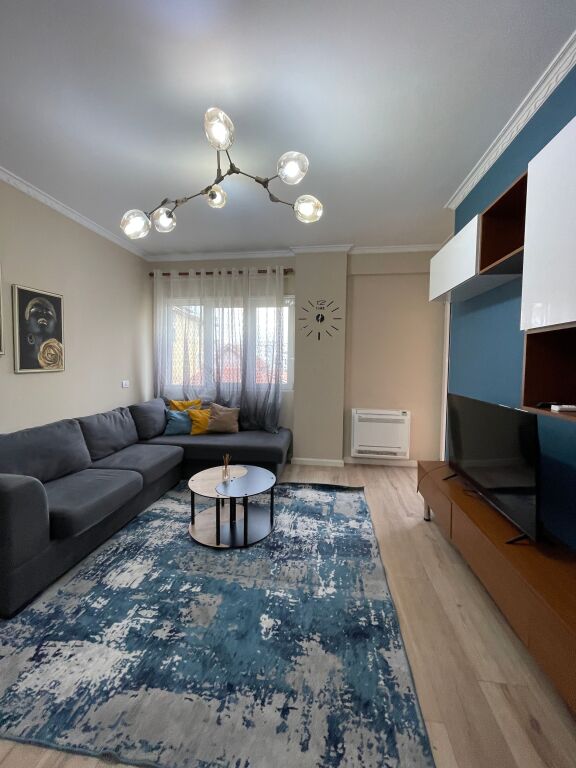 📢IN AFFITTO Appartamento 1+1  📍Comune di Parigi (adiacente al Centro Kristal