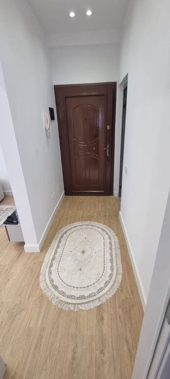 Apartament 1+1 për Shitje në Astir 111,000 € Sip. Totale  55m2