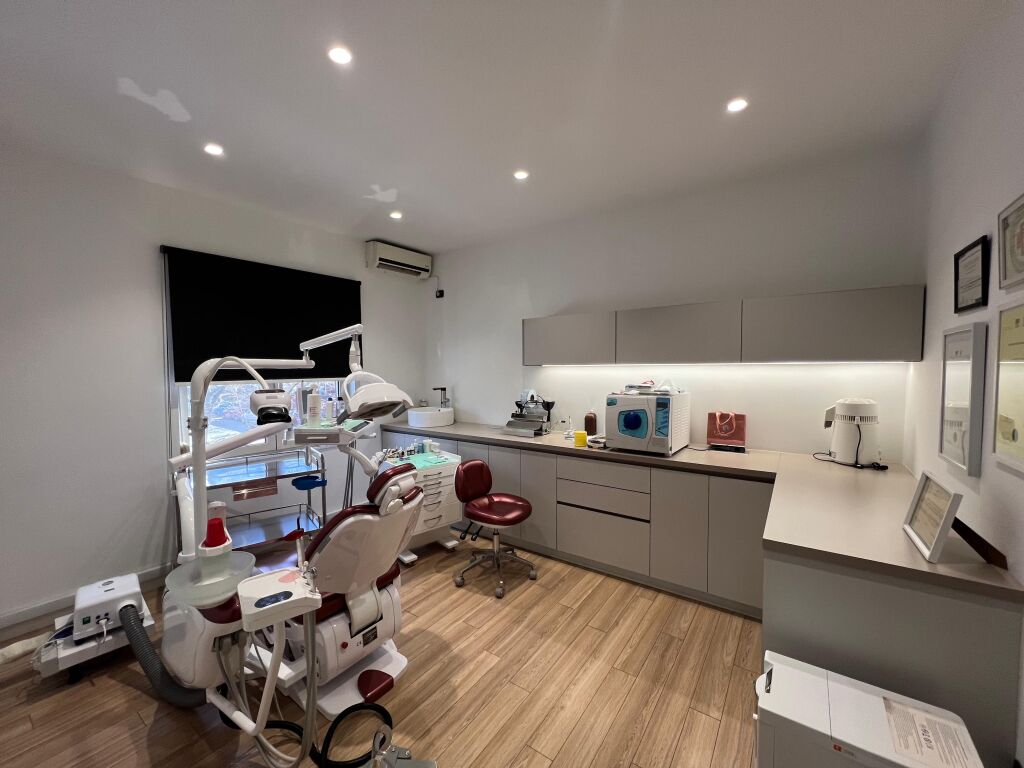 Shitet biznes tek Rrg Bardhyl