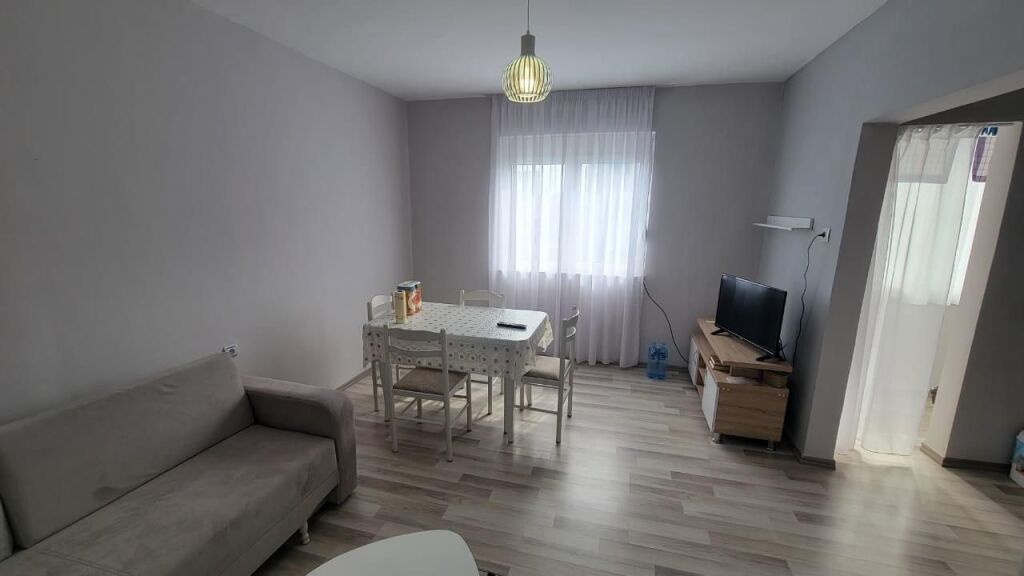 Shitet Apartament 2+1 | Lagjja 18 Vala Park