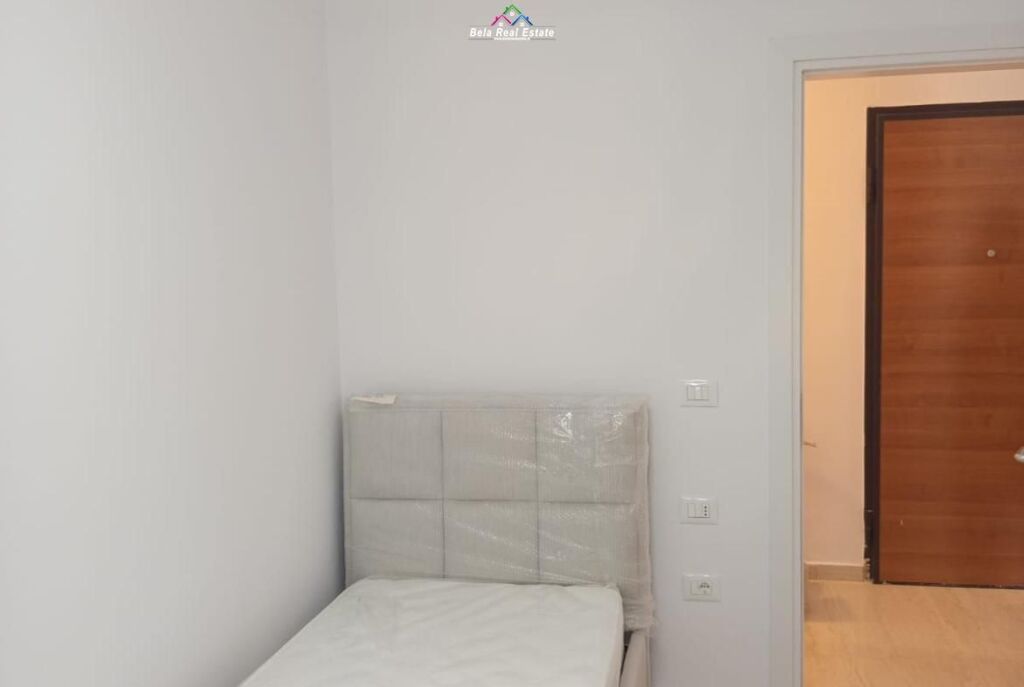 Apartament Me Qera 2+1 Tek Dritan Hoxha (ID B2201858) Tirane