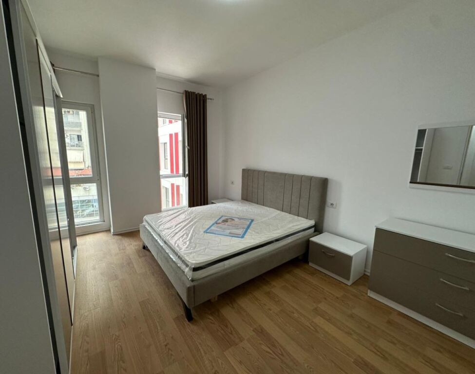 Appartamento 2+1+2 in Affitto, Zogu i Zi