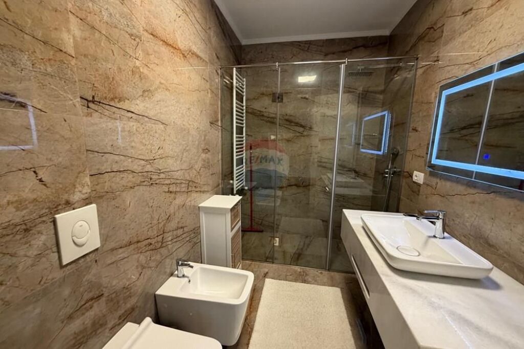 Vile me Qira ne Farke