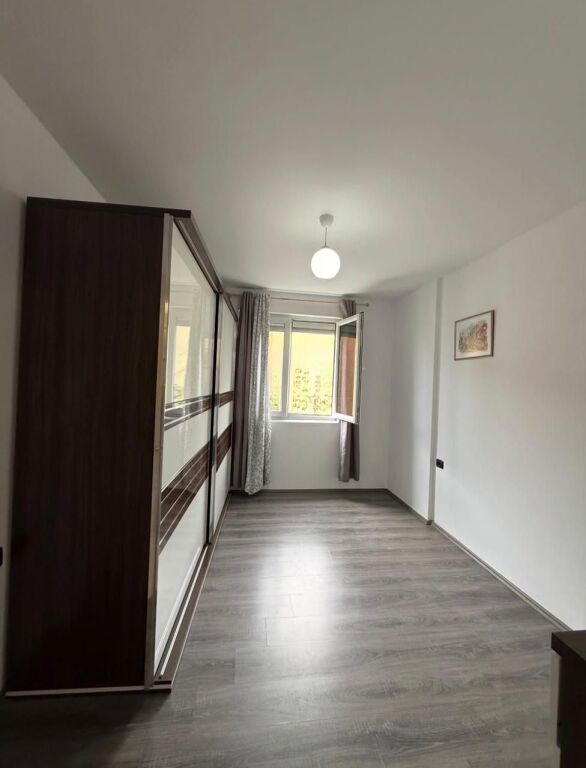 🏠 IN VENDITA – Appartamento 2+1 | Campo di Aviazione