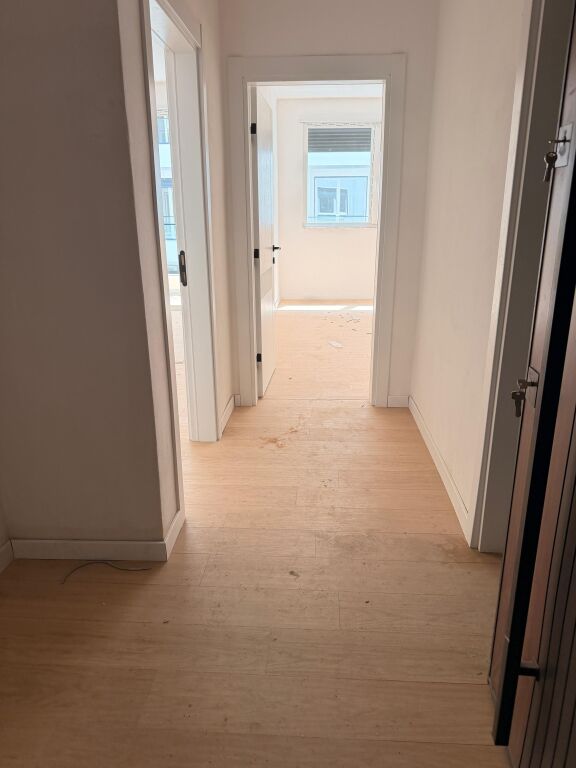 Vendesi in vendita 1+1 in VM Residence – solo 250 m dal mare