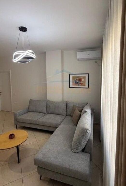 Affitto, Appartamento 2+1, Nuovo Anello, Tirana