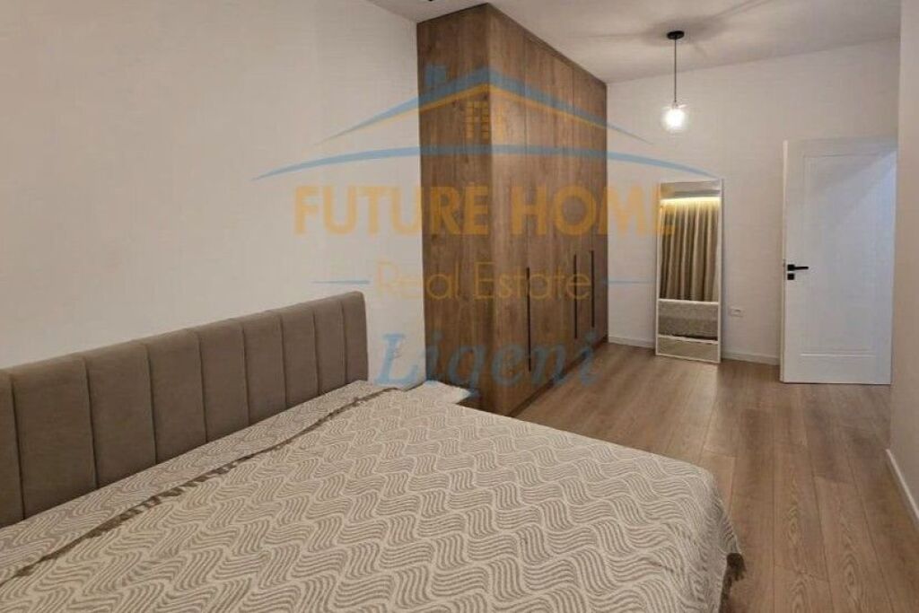 Rent, Apartment 2+1, Center, Tirana..