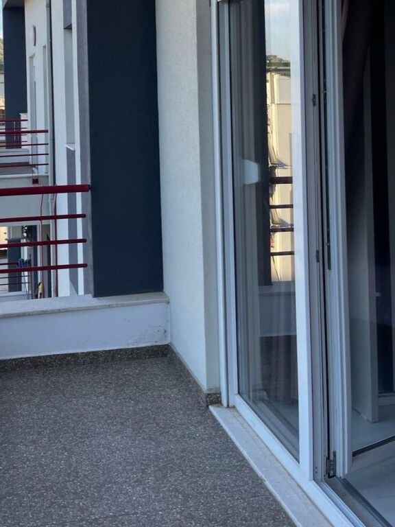 Appartamento di lusso 3+1+2 in affitto – Lago Secco !