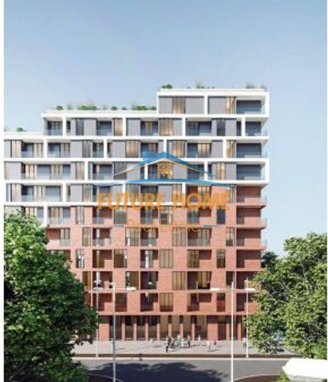 In vendita, Garage, Campo di Aviazione, Tirana.