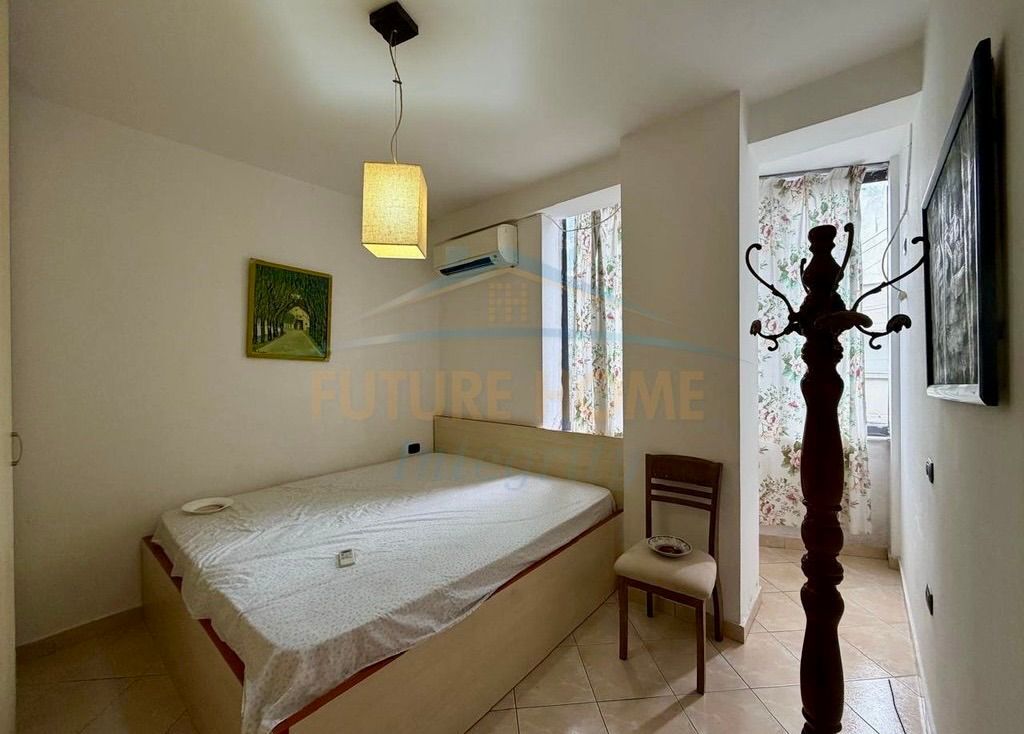 🏡 2+1+2 me Hipotekë te Tregu Elektrik – Pranë Kompleksit Grand! 🔑