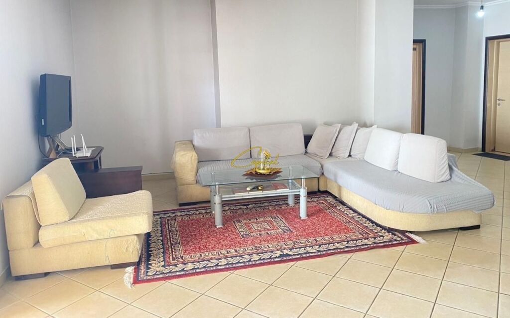 VENDESI APPARTAMENTO 2+1 ASTIR 19.000.000 LEKE