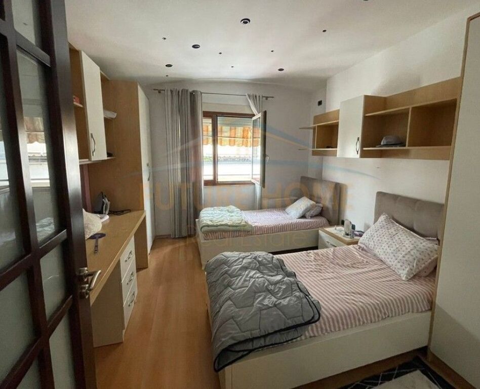For sale, Apartment 2+1+2, Kodra e Diellit, Tirana.