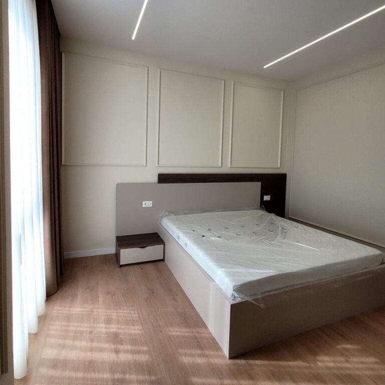 🏛️✨ Jepet me Qira Vilë Luksoze – Green Valley Residence, Liqeni i Thatë ✨🏛️