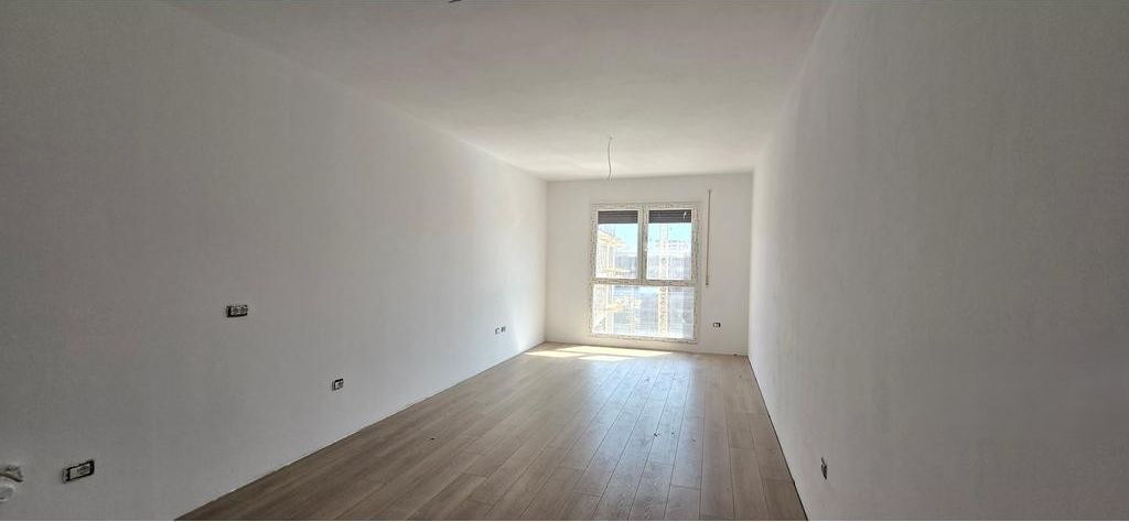 APARTMENT 1+1 IN THE NEW RING PASKUQAN READY TO LIVE! 95,000 €
