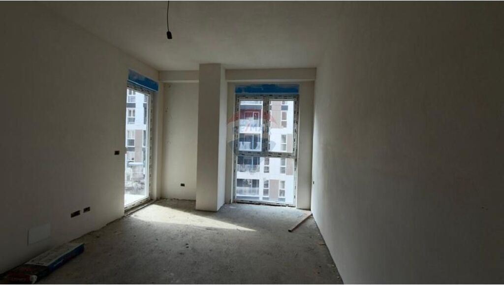 Appartamento 2+1 in vendita ,Nuovo Boulevard