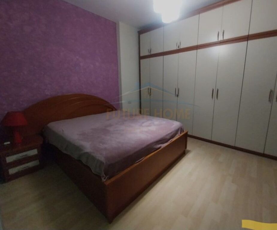 Qera, Apartament 2+1, Zogu i Zi, Tirane.