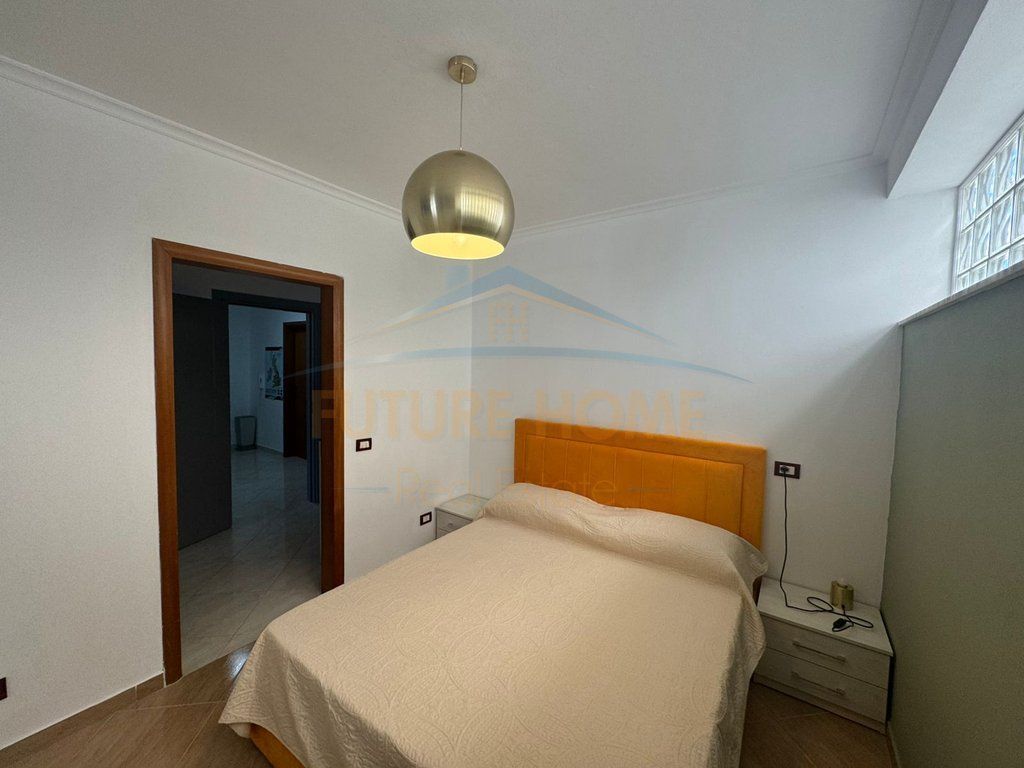 Affitto, Appartamento 1+1, vicino al Tribunale, Durazzo