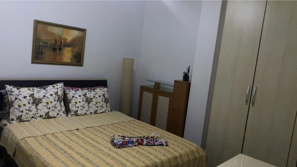 Shiten 2 Gazoniere Shkembi Kavajes