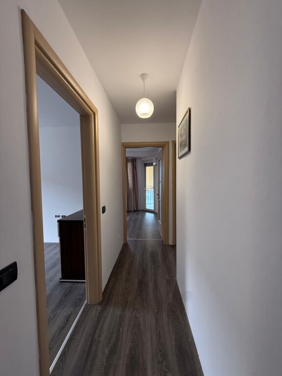 🏠Apartment 2+1 for sale 📍Former Aviation Field  🏢6th floor, with elevator 📐Area 90m2 💶 Price: 195,000€ (negotiable)