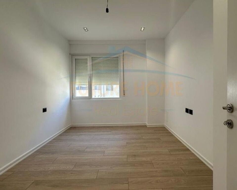 For sale, Apartment 2+1, Fresku, Tirana.