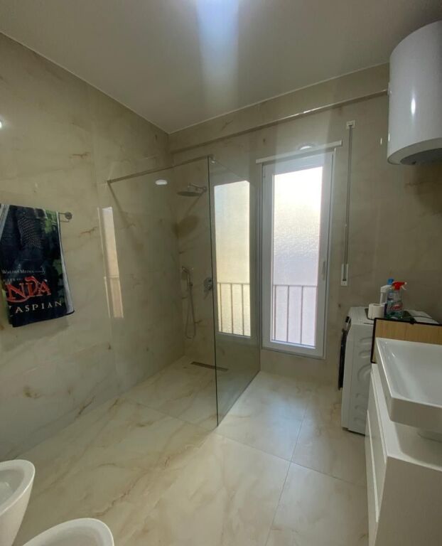 📌 Apartment 2+1+2 for rent – New Bazaar