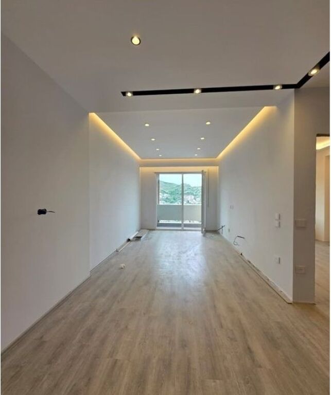 For sale, Apartment 1+1, Golden Park Complex, Tirana