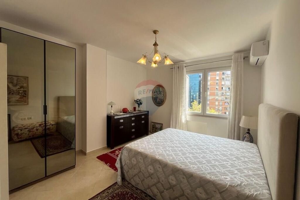 Apartment 3+1+2 📍Selvia