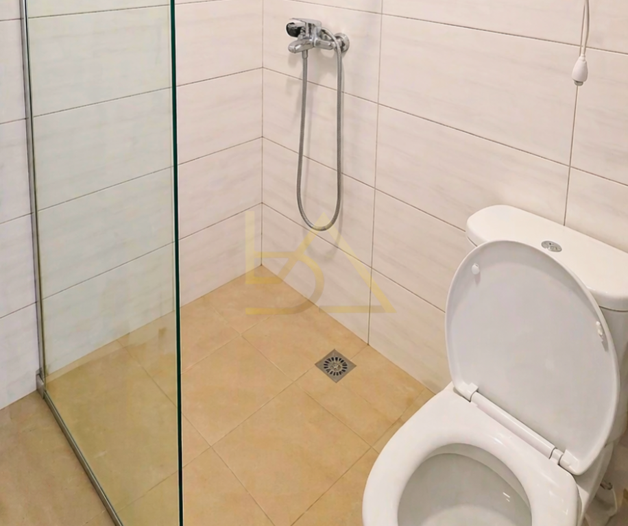 Shitet Apartament  – Shëngjin, Lezhë