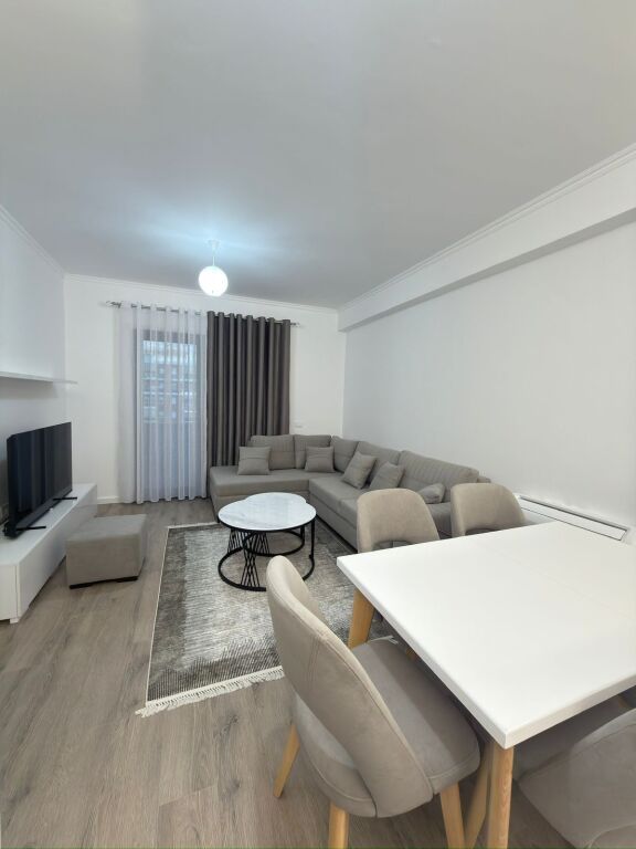 ‼️Apartment 2+1+2+parking for rent at Oasis, New Ring Road 📍 ‼️